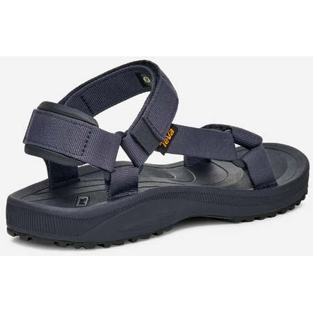 Sandalia Teva Winsted Azul Corona