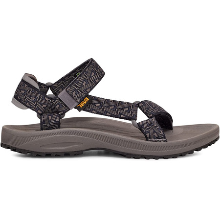 Sandalia Teva Winsted Azul/Gris