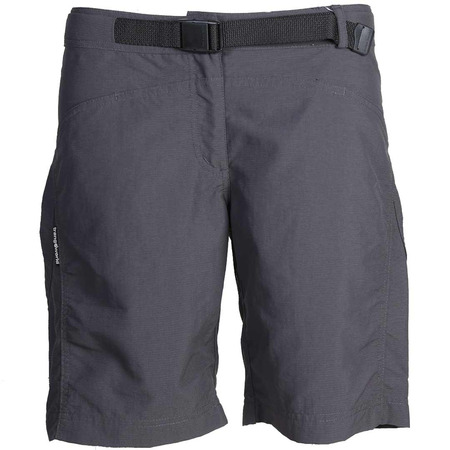 Short Trangoworld Dyje 820