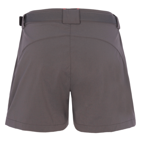 Short Trangoworld Greska DN 120