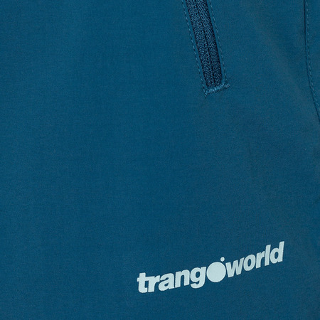 Short Trangoworld Lerin 690