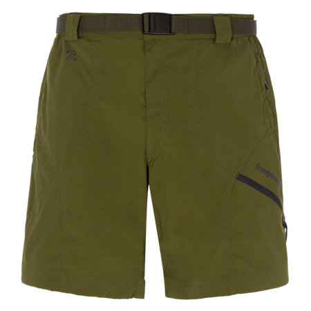 Short Trangoworld Limut DN 1A0