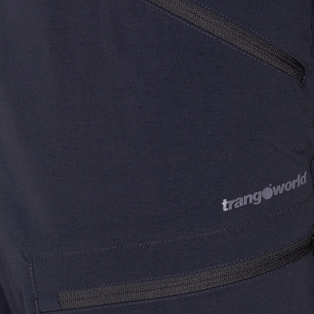 Short Trangoworld Lipo VN 6A0