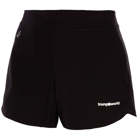 Short Trangoworld Misti 910