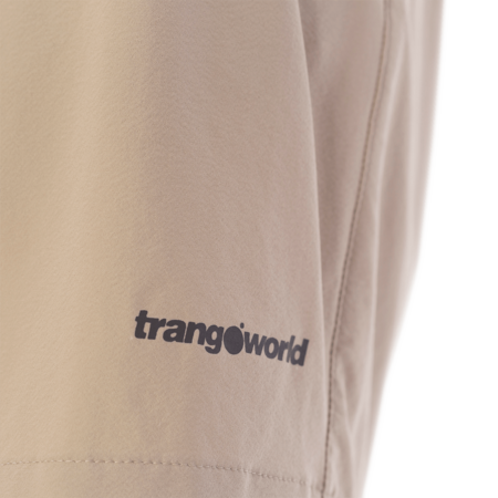 Short Trangoworld Serto 160