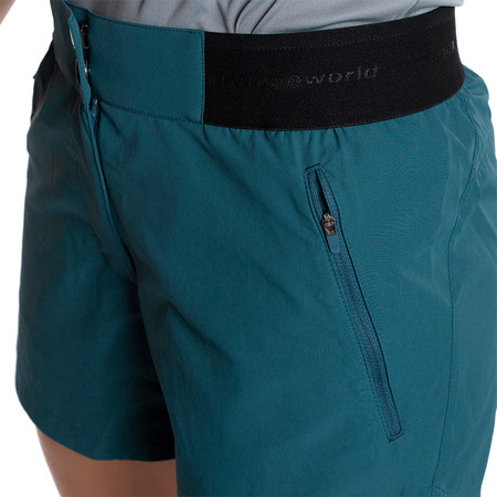 Short Trangoworld Stora 220