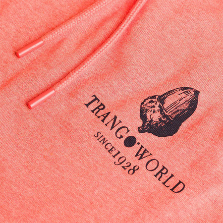 Sudadera Trangoworld Fauna 510