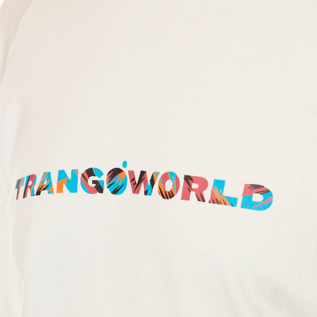 Sudadera Trangoworld Jungle 1A3