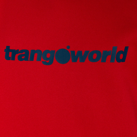 Sudadera Trangoworld Kura 51N