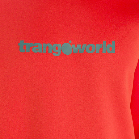 Sudadera Trangoworld Login 51C