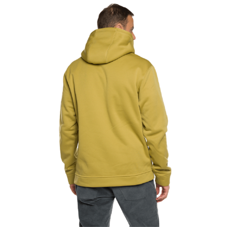 Sudadera Trangoworld Login 51E