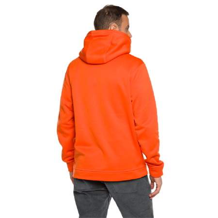 Sudadera Trangoworld Login 51F