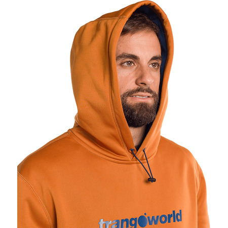 Sudadera Trangoworld Login 52G