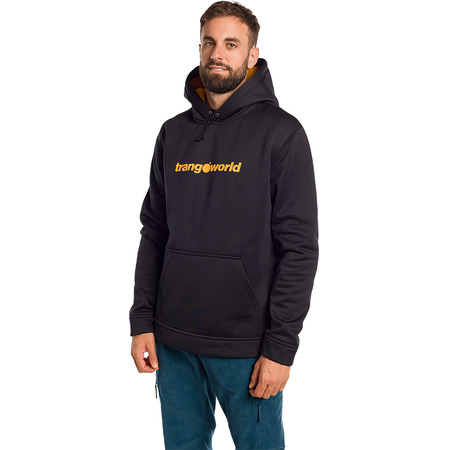 Sudadera Trangoworld Login 52H