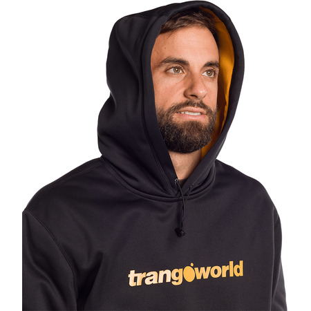 Sudadera Trangoworld Login 52H