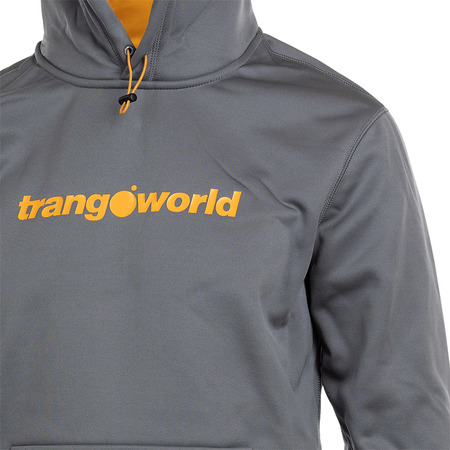 Sudadera Trangoworld Login 5JH