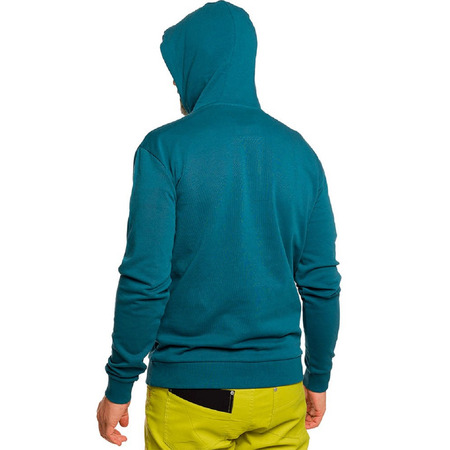 Sudadera Trangoworld Nexus 2D0