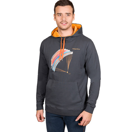 Sudadera Trangoworld Parapente 6M0