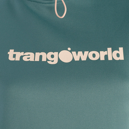 Sudadera Trangoworld Poppi 51B