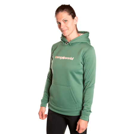 Sudadera Trangoworld Poppi 51R