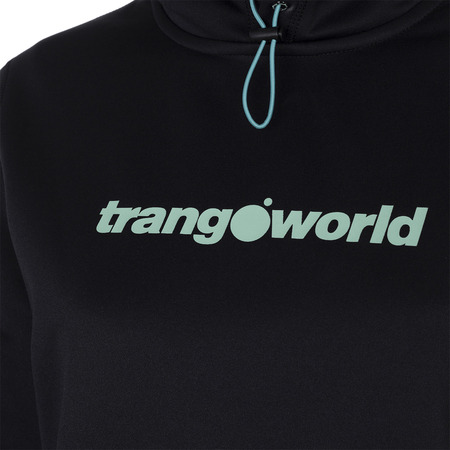 Sudadera Trangoworld Poppi 52P