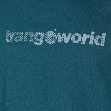 Sudadera Trangoworld Ragen 7A8