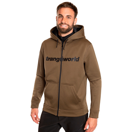 Sudadera Trangoworld Ripon 51L