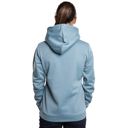 Sudadera Trangoworld Sallena 240