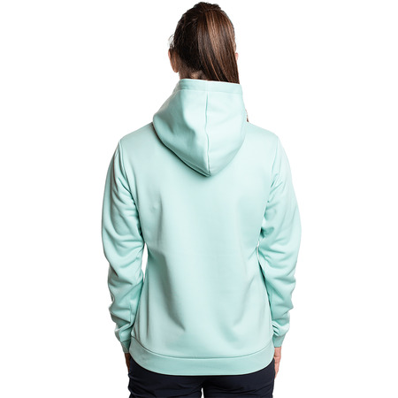 Sudadera Trangoworld Sallena 280