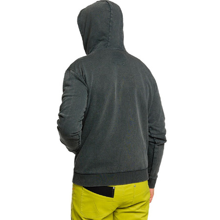 Sudadera Trangoworld Salvan 290