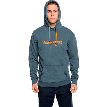 Sudadera Trangoworld Salvan 2G0