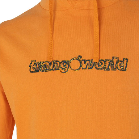 Sudadera Trangoworld Salvan 2J0