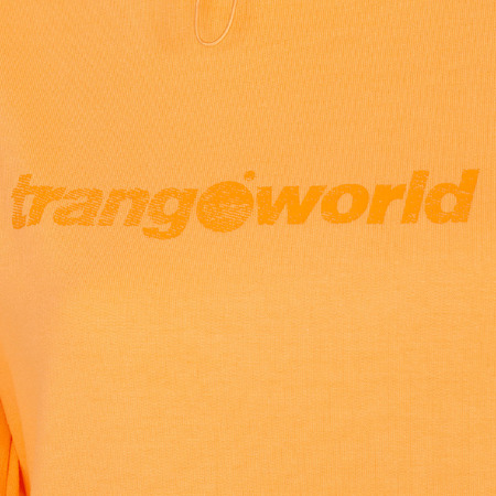 Sudadera Trangoworld Sousa 7A4