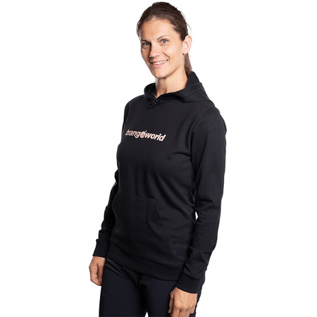 Sudadera Trangoworld Sousa 7R1