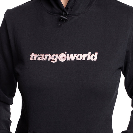 Sudadera Trangoworld Sousa 7R1