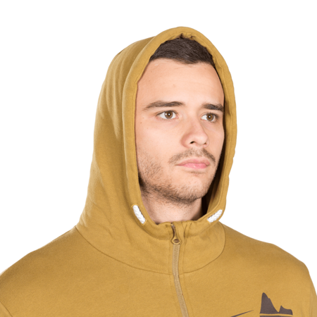 Sudadera Trangoworld Tricer 940