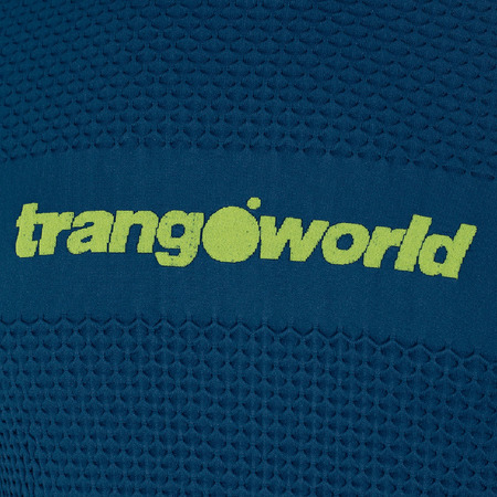 Sudadera Trangoworld Tromso 160