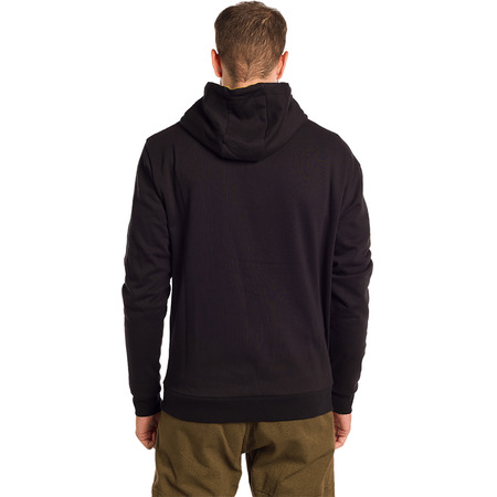 Sudadera Trangoworld Vadiello 2D0