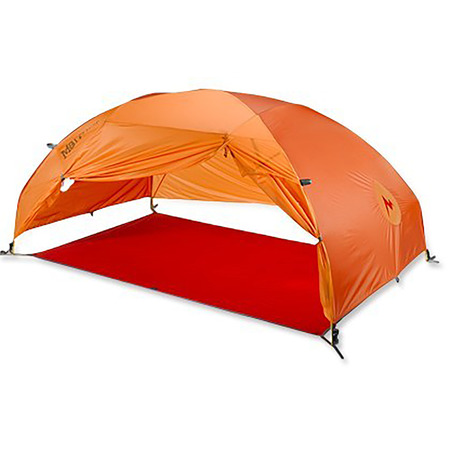 Tienda Marmot Aeolos 2 P