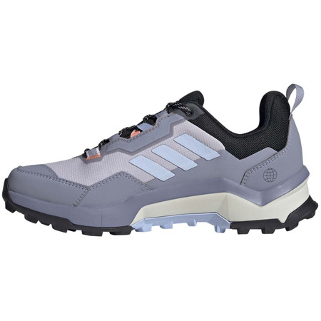 Zapatilla Adidas Terrex AX4 GTX W Lila