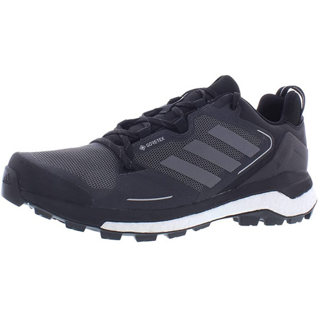 Zapatilla Adidas Terrex Skychaser 2 GTX Negro