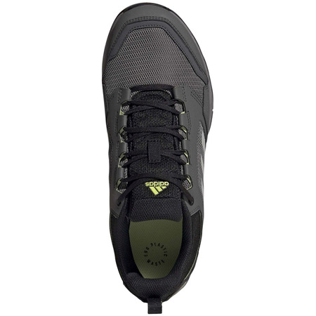 Zapatilla Adidas Terrex Tracerocker 2 GTX Gris/Negro/Verde