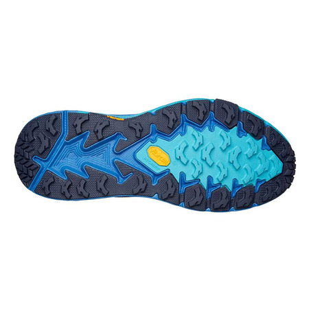 Zapatilla Hoka Speedgoat 4 Azul