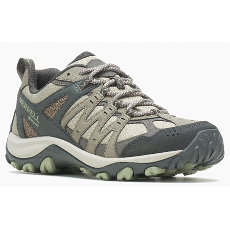 Zapatilla Merrell Accentor 3 Sport GTX W Beige