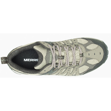 Zapatilla Merrell Accentor 3 Sport GTX W Beige