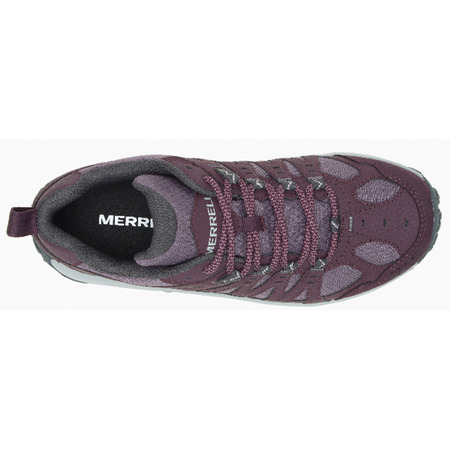 Zapatilla Merrell Accentor 3 Sport GTX W Granate