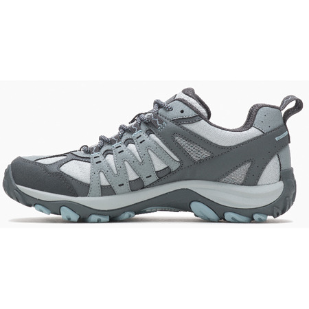 Zapatilla Merrell Accentor 3 Sport GTX W Gris