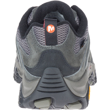 Zapatilla Merrell Moab 3 GTX Gris