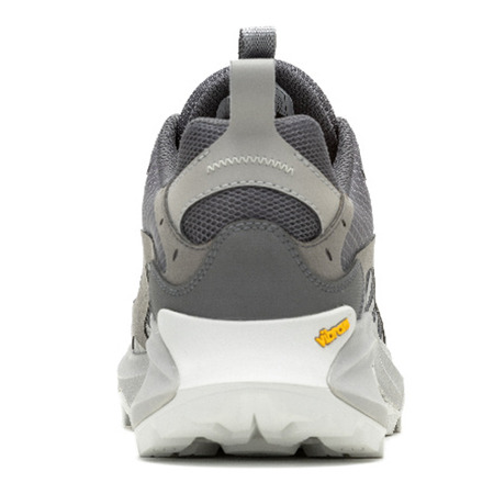 Zapatilla Merrell Moab Speed 2 GTX Gris