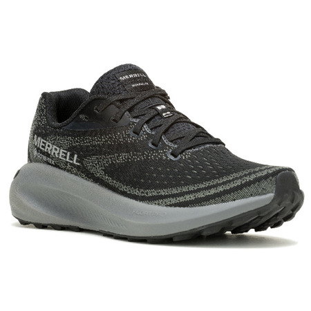 Zapatilla Merrell Morphlite GTX W Negro